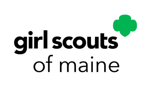 Girl Scouts of Maine