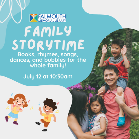 photo of a family of Asian descent with mom hugging the young girl and a young boy riding on dad's shoulders