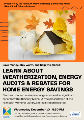 Home with piggy bank