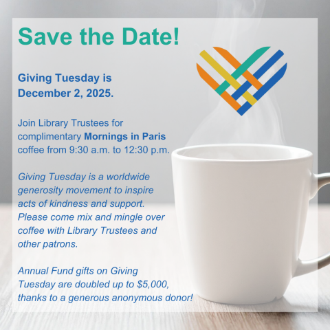 cup of coffee in white mug with multicolor heart