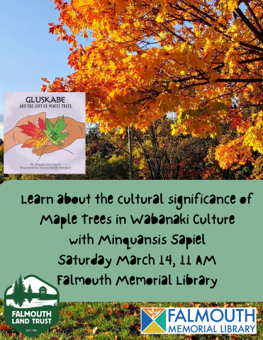 maple tree book cover 