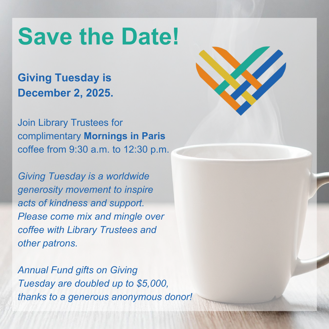 cup of coffee in white mug with multicolor heart